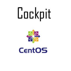 How to install Cockpit on CentOS Linux