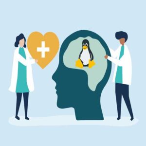 Head command in Linux