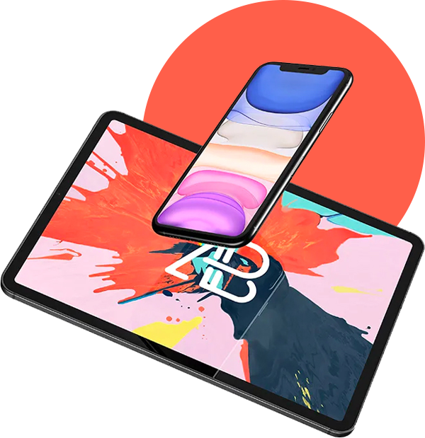 Responsive Web Design