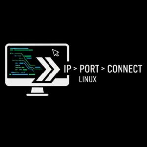 Linux Networking IP, Ports, and Connectivity Deep Dive